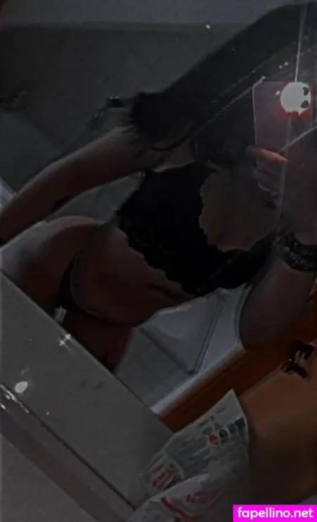 Loco Jenny OnlyFans Thumbnail #IVskod7G8q