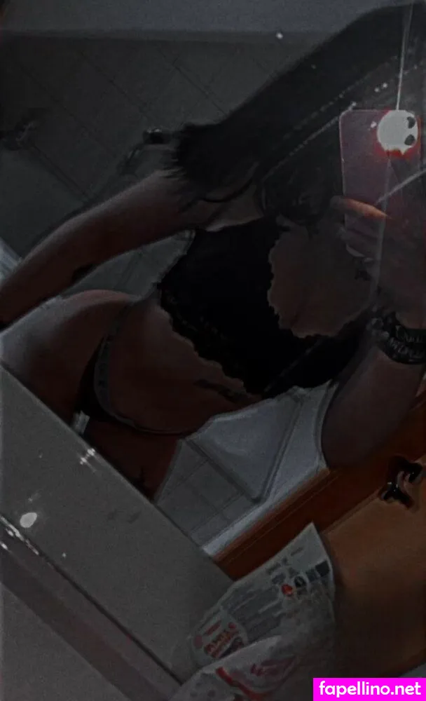 loco_jennii, loco_jenny Nude Leaked OnlyFans Photo #IVskod7G8q