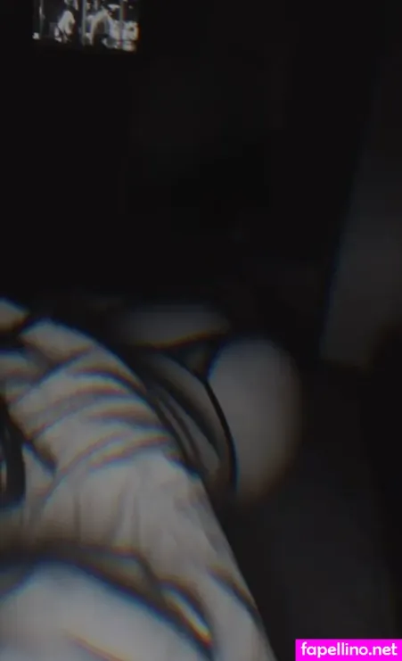 Loco Jenny OnlyFans Thumbnail #KAMOtJBOJF