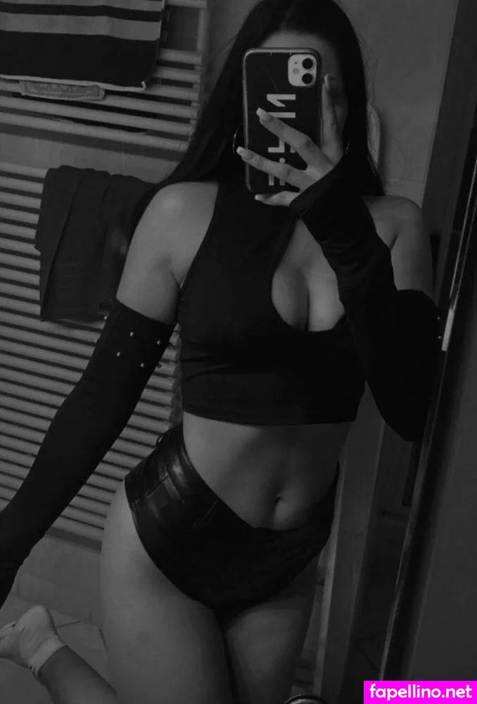 loco_jennii, loco_jenny Nude Leaked OnlyFans Photo #LP72JVOo0M