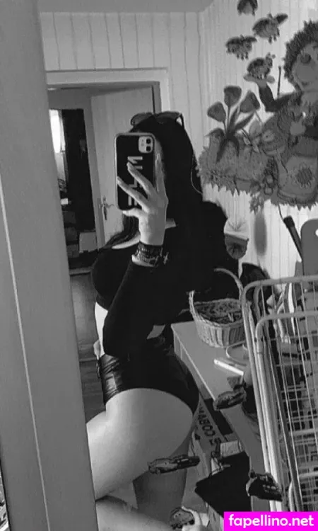 Loco Jenny OnlyFans Thumbnail #Pm5GG50Dwv