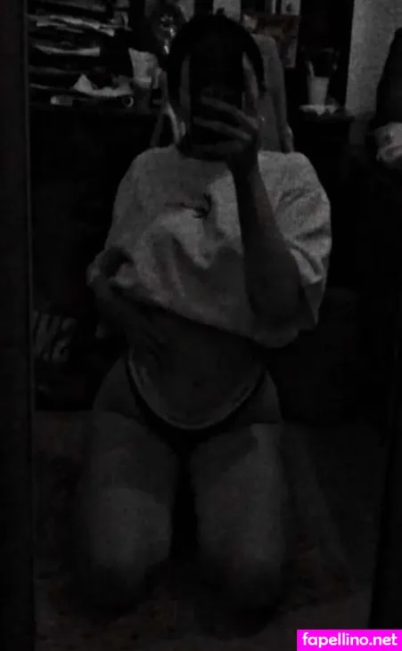 Loco Jenny OnlyFans Thumbnail #WIRJINSKmy