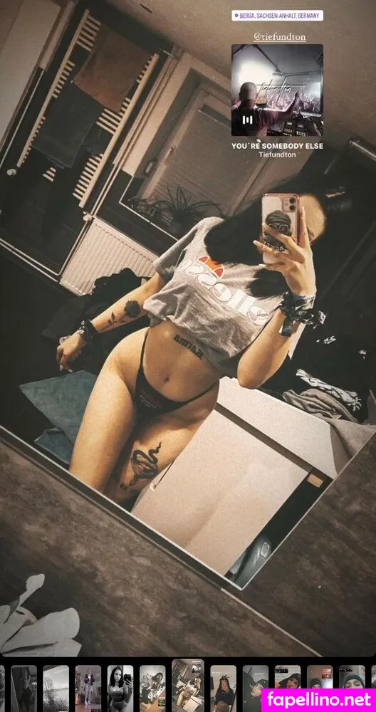 loco_jennii, loco_jenny Nude Leaked OnlyFans Photo #b3I3QjXCND