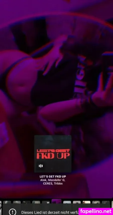 Loco Jenny OnlyFans Thumbnail #cNoWL8rCKv