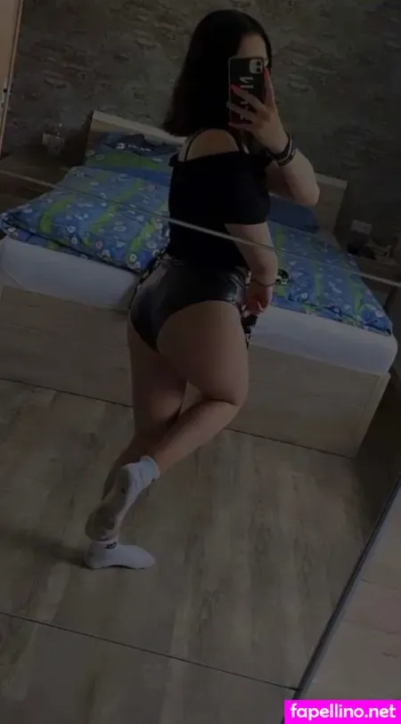 Loco Jenny OnlyFans Thumbnail #f7GbJCBhu5