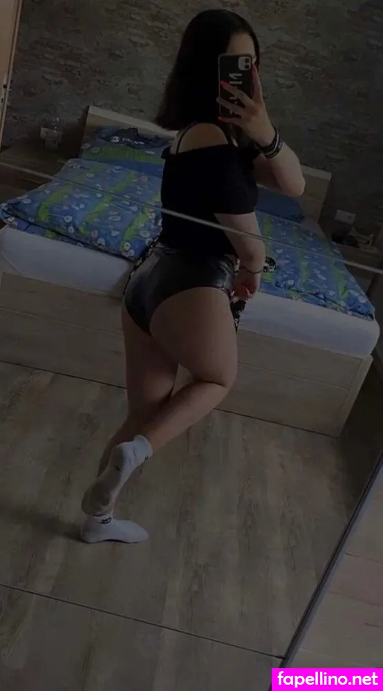 loco_jennii, loco_jenny Nude Leaked OnlyFans Photo #f7GbJCBhu5
