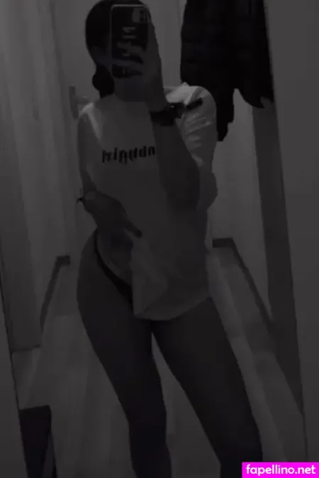 Loco Jenny OnlyFans Thumbnail #iXiB0E09oL