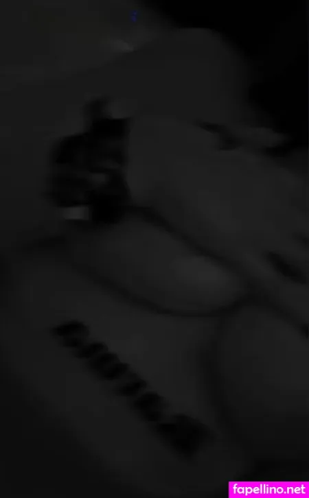 Loco Jenny OnlyFans Thumbnail #wlhWMDixcy