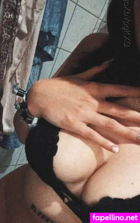 loco_jennii, loco_jenny Nude Leaked OnlyFans Photo #wtazonqs0T