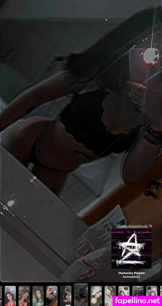 loco_jennii, loco_jenny Nude Leaked OnlyFans Photo #xJoP14EVkP