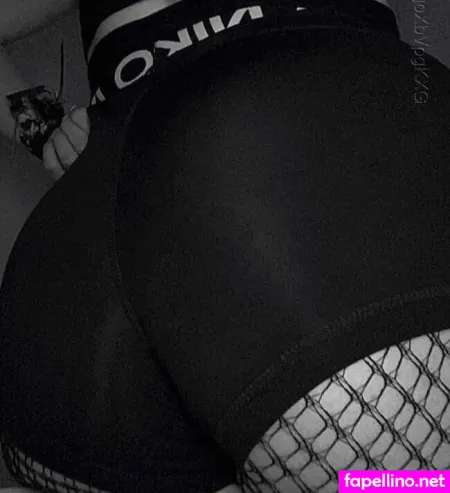 Loco Jenny OnlyFans Thumbnail #xv51fDDA6C
