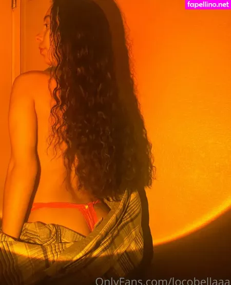 Locobellaaa OnlyFans Thumbnail #0N56AAJS9w