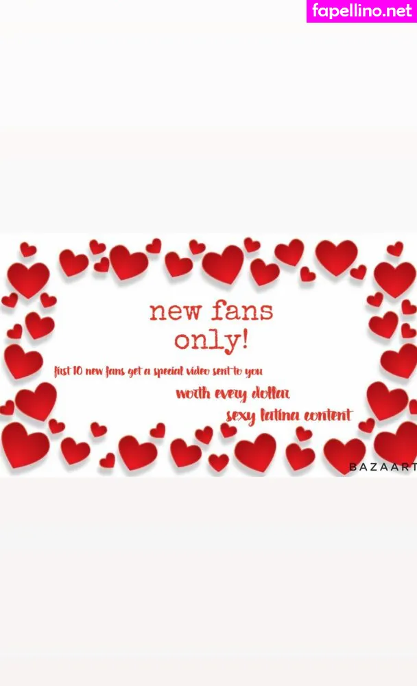 locobellaaa Nude Leaked OnlyFans Photo #s2zAbWMYyg