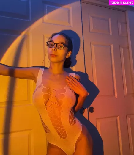 Locobellaaa OnlyFans Thumbnail #zbgGT0yxfN