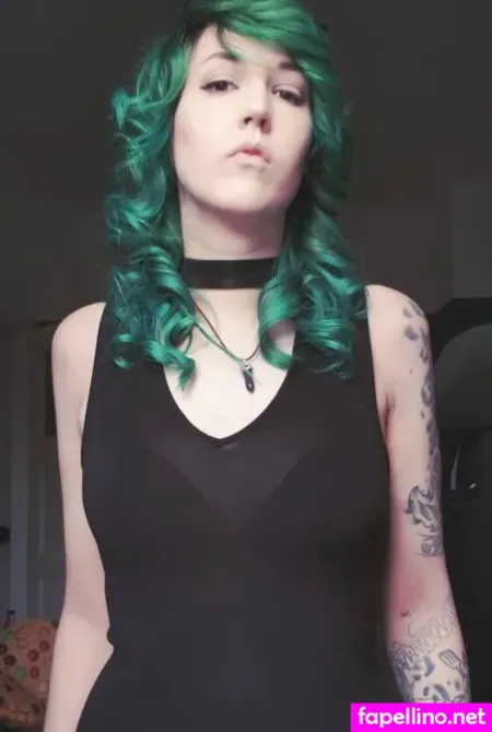 Locolea OnlyFans Thumbnail #1rn7jEaamV