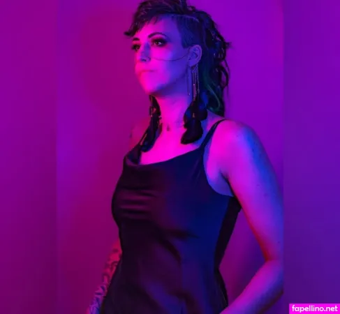 Locolea OnlyFans Thumbnail #4KrCOqLz1f