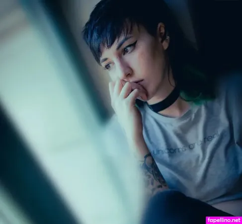 Locolea OnlyFans Thumbnail #4YUb7EXTI0