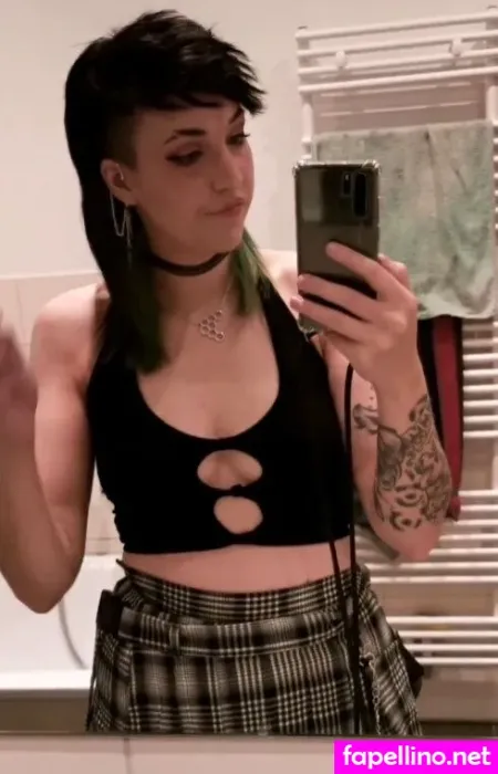 Locolea OnlyFans Thumbnail #8pJGoCoXGi