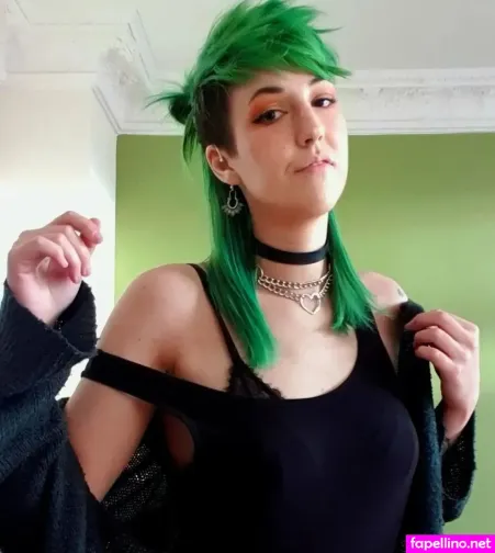 Locolea OnlyFans Thumbnail #8zgMA8L54Q