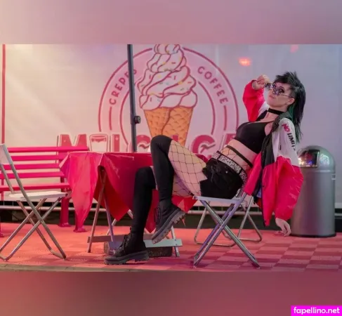 Locolea OnlyFans Thumbnail #BgDkid31Kp