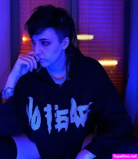 Locolea OnlyFans Thumbnail #FjQ4FzTZdC