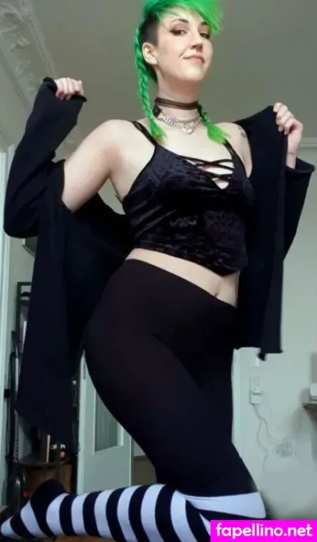 Locolea OnlyFans Thumbnail #GtUdh9B4ps