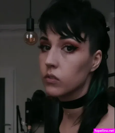 Locolea OnlyFans Thumbnail #INtg19mjqY