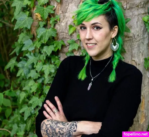 Locolea OnlyFans Thumbnail #KnRvHtIplW