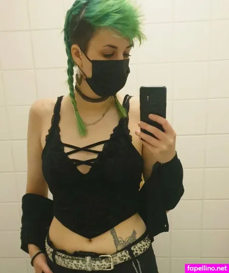 Locolea OnlyFans Thumbnail #O2Ax2s7ZX9