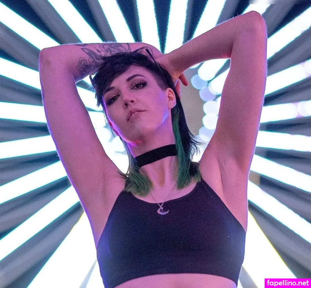 Loco_Lea Nude Leaked OnlyFans Photo #PCLTip8Q3d