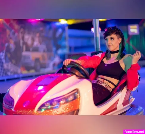 Locolea OnlyFans Thumbnail #S9zBIaUIce