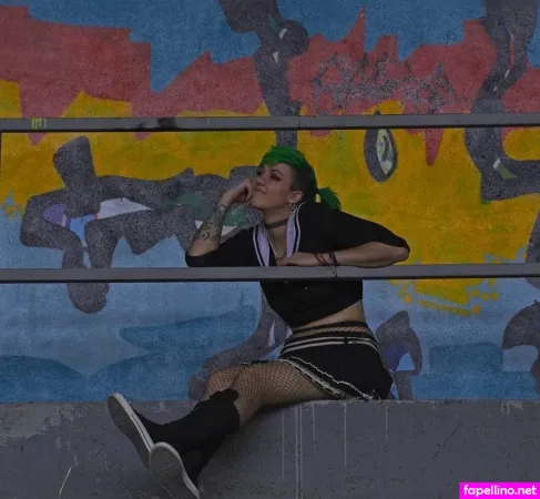 Locolea OnlyFans Thumbnail #X4XQHp0VfL