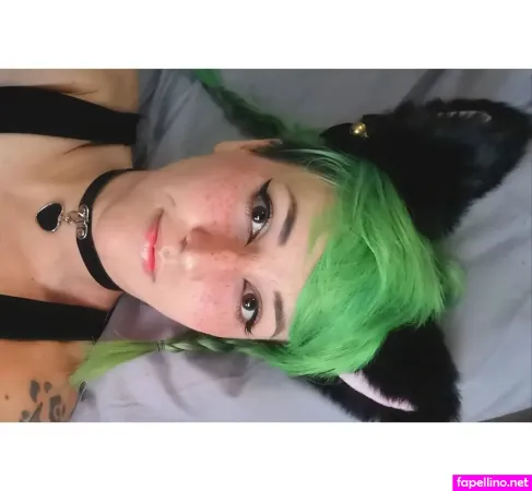 Locolea OnlyFans Thumbnail #i7Q6w8hVrs