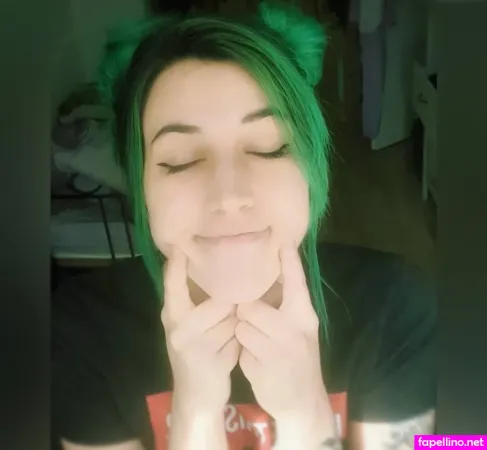 Locolea OnlyFans Thumbnail #jMnB66biti