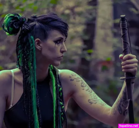 Locolea OnlyFans Thumbnail #koctjvN0Gm