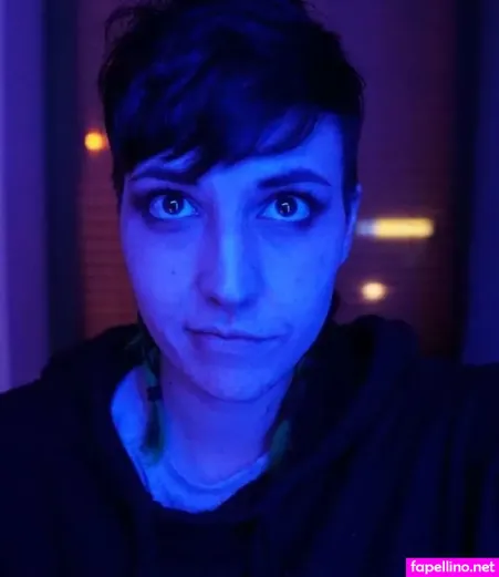 Locolea OnlyFans Thumbnail #m4E9LUmmOV