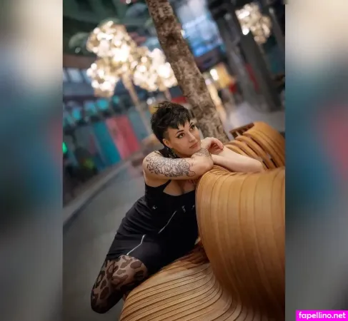 Locolea OnlyFans Thumbnail #mAmxmtdsLK