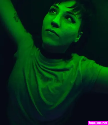 Locolea OnlyFans Thumbnail #nkTDJZL7Bk