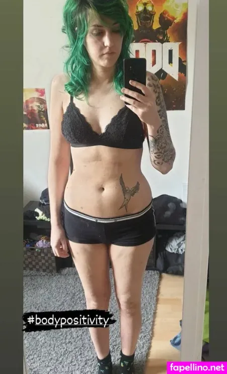 Locolea OnlyFans Thumbnail #qSVXOEIbtn