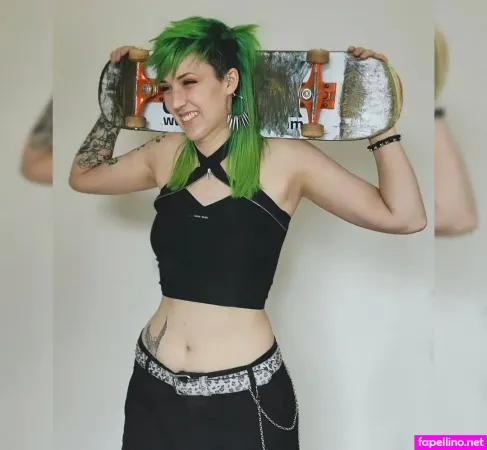 Locolea OnlyFans Thumbnail #qTzJg10Mxa