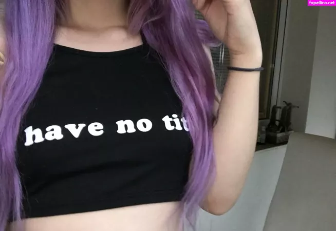 Locorory OnlyFans Thumbnail #6c14rXuYUX