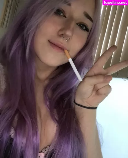 Locorory OnlyFans Thumbnail #CBrKtSz6bJ