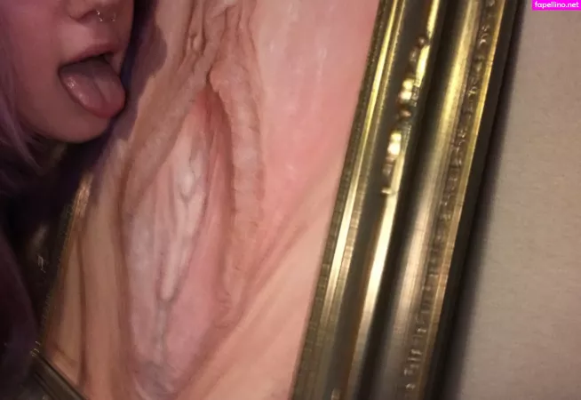 Locorory OnlyFans Thumbnail #PxoYzmUfwh