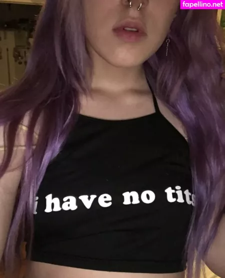 Locorory OnlyFans Thumbnail #Ta8c3WfSTX