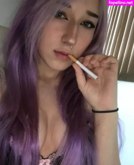 Locorory OnlyFans Thumbnail #ZeQ78jmPsk