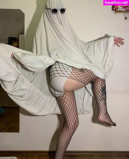 Locorory OnlyFans Thumbnail #bIgRrPtJ11