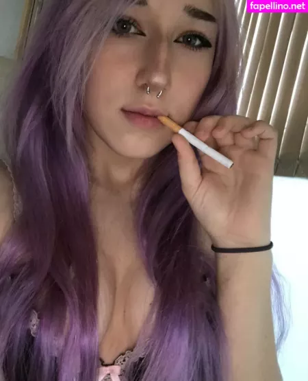 Locorory OnlyFans Thumbnail #ecoBVNlt3L