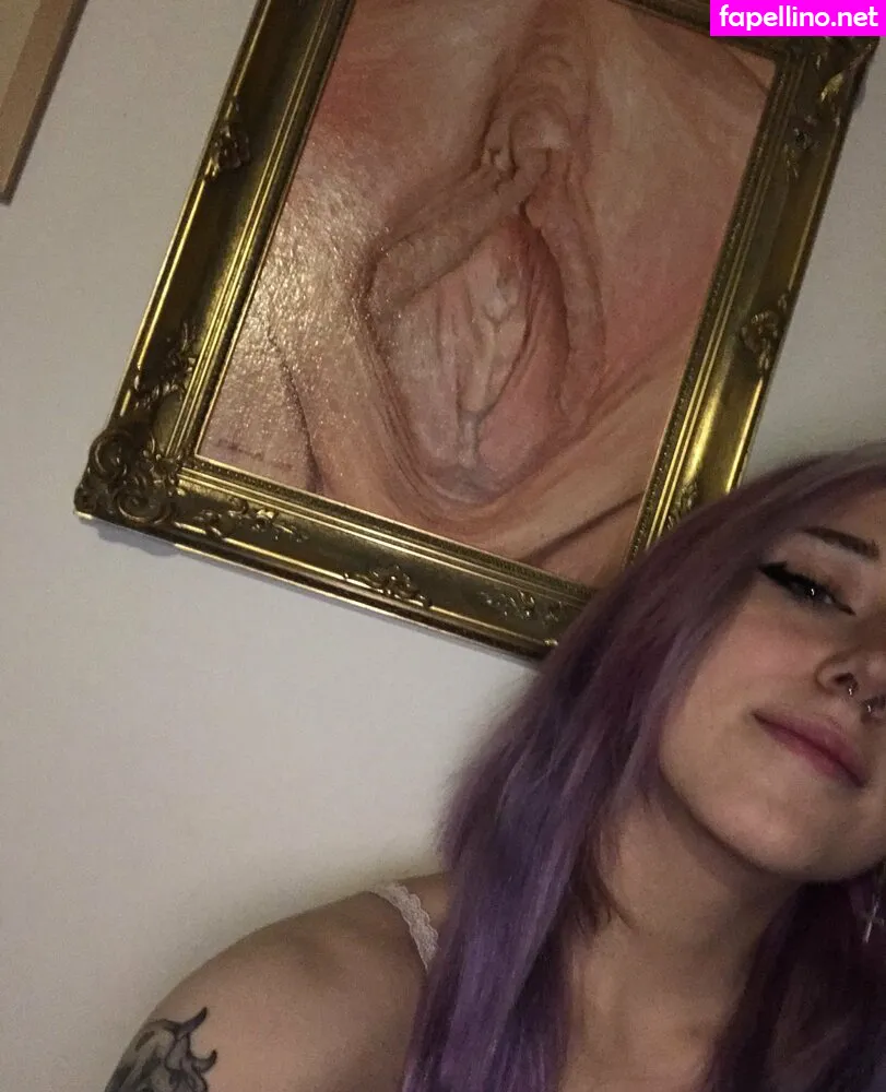 LocororyUwU, locorory, locorory.png Nude Leaked OnlyFans Photo #fQH96Sf1Ye