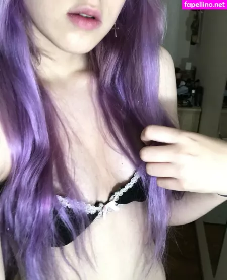 Locorory OnlyFans Thumbnail #gPAP1vB4M9