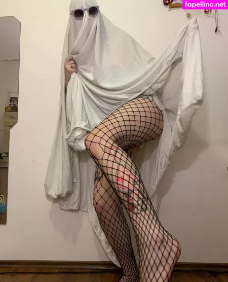 Locorory OnlyFans Thumbnail #iuVPZvmBmh